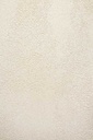 Taso Elements 180 x 45 cm