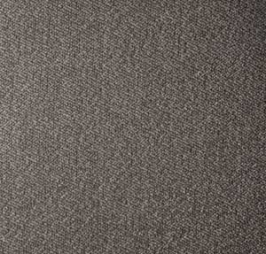 Moduulisohva Mellow, 1:n istuttava, Granite Eco