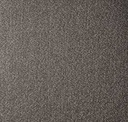Moduulisohva Mellow, 1:n istuttava, Granite Eco