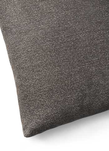 Tyyny Mellow 55 x 55 cm, Granite Eco