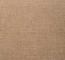 Moduulisohva Bulky, rahi, Light Sepia