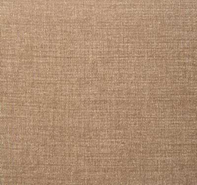 Moduulisohva Bulky, 90° kulma, Light Sepia