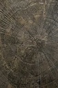 Ruokapöytä Blend 70 x 70 cm