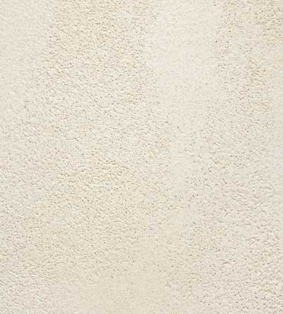 Ruokapöytä Blend 70 x 70 cm