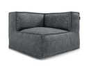 Roolf Silky ulkosohva