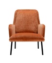 Nojatuoli Oliver, Elyot Orange