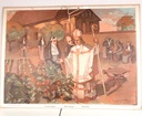 Vanhat opetustaulut, erilaisia