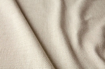 Divaansohva Emily SET 3, vasen