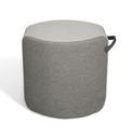 Rahi Mindo 108, Small 48 cm, Grey