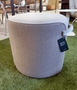 Rahi Mindo 108, Small 48 cm, Grey