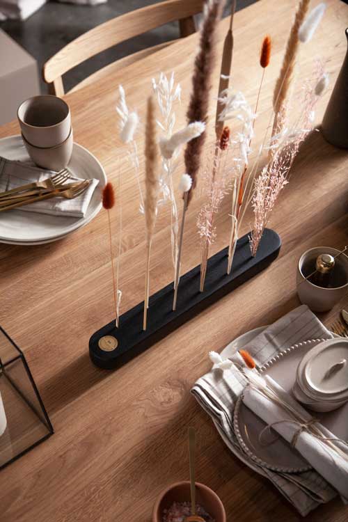 Kukkateline Floral, saarni C44