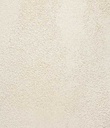 Ruokapöytä Elements 240 x 100 cm