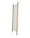 Lattiapeili PI 55 x 190 cm, tammi