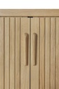 Senkki Roller Max 168 x 80 cm, tammi