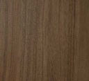 Senkki Pillar 169 x 70 cm, tiikki