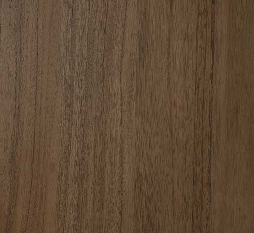 Senkki Pillar 119 x 70 cm, tiikki