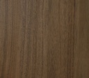 Senkki Pillar 220 x 70 cm, tiikki