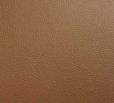 Saareketuoli Bok, tammi, nahka Cognac