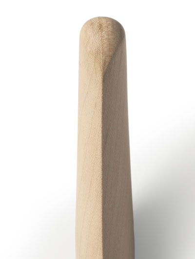 Seinänaulakko PI 70 cm, vuorivaahtera