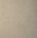 Nojatuoli Weave, Bone
