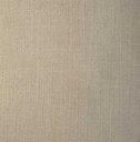 Sohva Weave 3:n istuttava, Bone