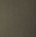 Sohva Weave 3:n istuttava, Green