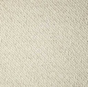 Sohva Contour 3:n istuttava, Chalk