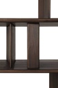 Avohylly Block 120 x 207 cm, mahonki