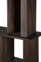 Avohylly Block 120 x 207 cm, mahonki