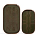 Tarjotin Second Nature, rectangular XL