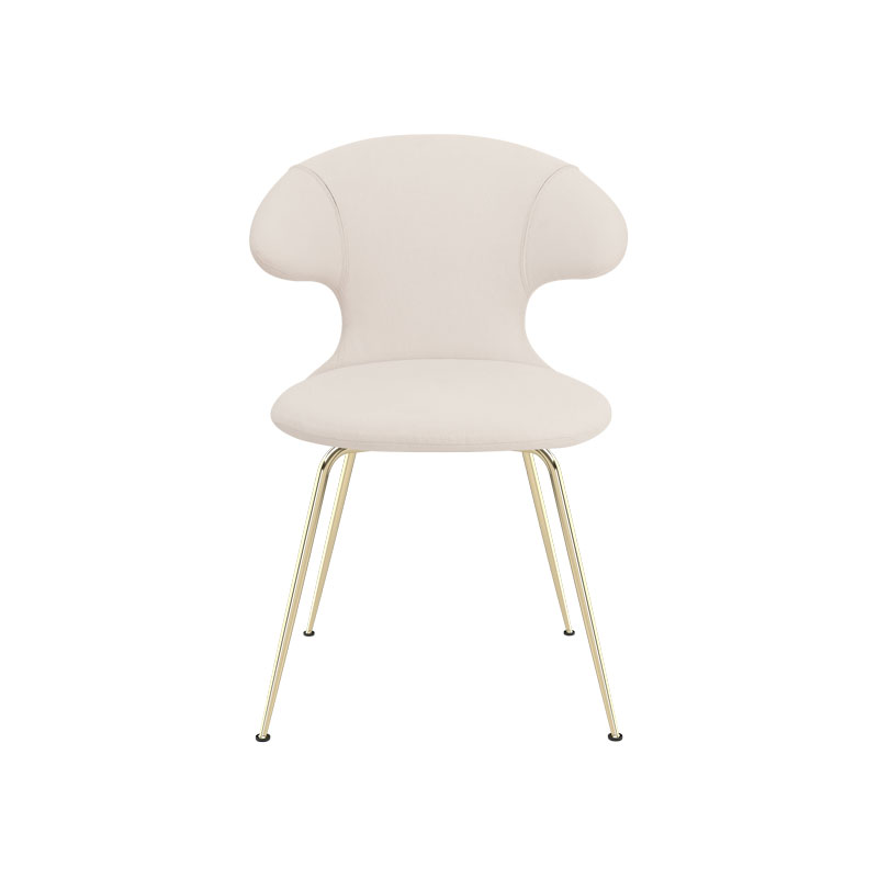 Tuoli Time Flies, White Sands