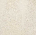 Pyöreä ruokapöytä Blend 90 cm