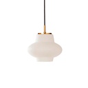 Kattovalaisin Opal Shade, Light Hazel Brown