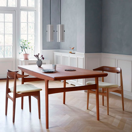 Riippuvalaisin Trombone, Aluminium