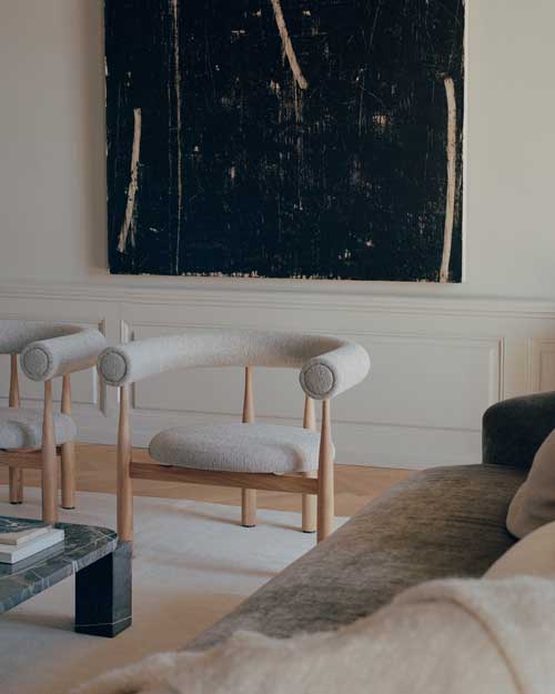 Loungetuoli Bukowski, tammi, Sacho Moss 017