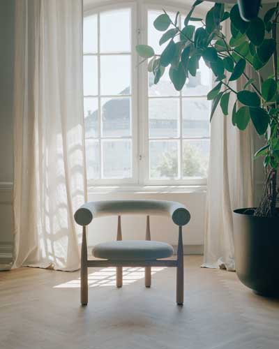 Loungetuoli Bukowski, tammi, Sacho Moss 017