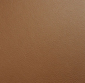 Saareketuoli Osso, tammi, nahka Cognac