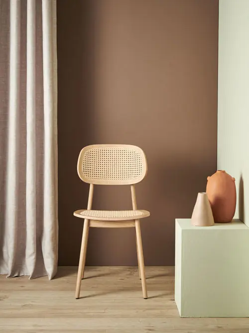 VincentSheppard_TitusDiningChairNatural_A1_300dpi.webp
