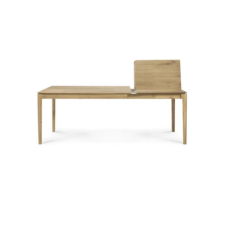 51502_55207_Oak_Bok_extendable_dining_table_pos3_web-2.webp