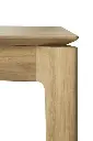 Oak_Bok_dining_table_det1_cut_web.webp