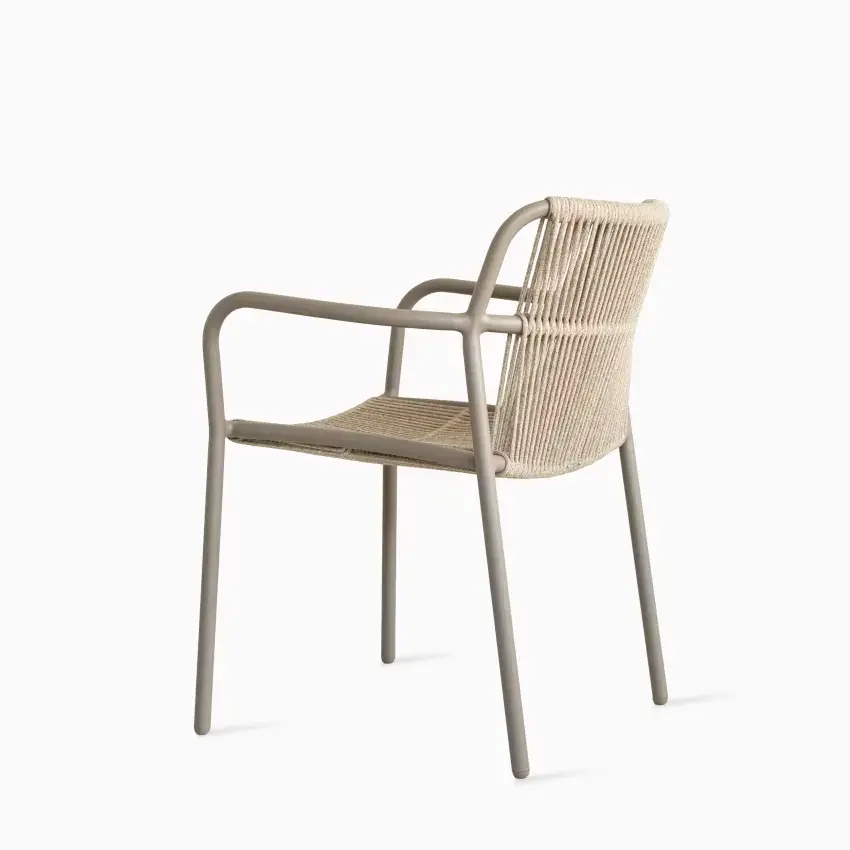 vincent-sheppard-sweep-dining-chair-taupe-135-f9.webp
