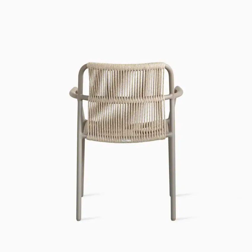 vincent-sheppard-sweep-dining-chair-taupe-back-f9.webp