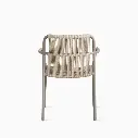 vincent-sheppard-sweep-dining-chair-taupe-back-f9.webp