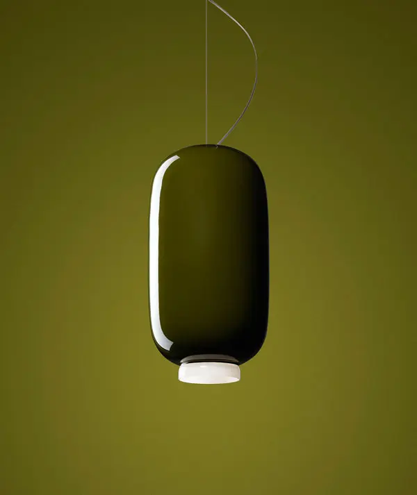 kattovalaisin-foscarini-chouchin-verde-3.webp