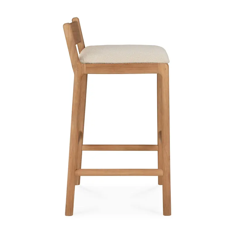 10425_Jack_outdoor_bar_stool_teak_Natural_fabric_profile_cut_web.webp