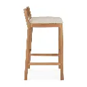10425_Jack_outdoor_bar_stool_teak_Natural_fabric_profile_cut_web.webp
