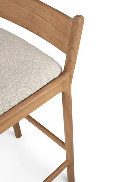 10425_Jack_outdoor_bar_stool_teak_Natural_fabric_det03_cut_web.webp
