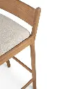 10425_Jack_outdoor_bar_stool_teak_Natural_fabric_det03_cut_web.webp