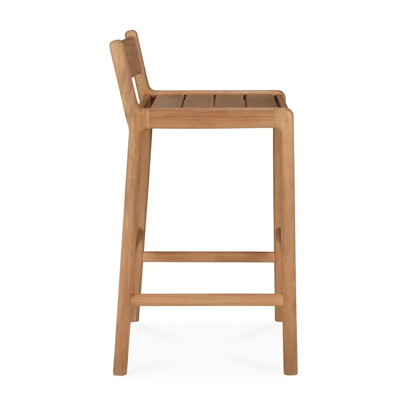 10282_Jack_outdoor_bar_stool_teak_profile_cut_web.webp
