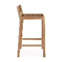 10282_Jack_outdoor_bar_stool_teak_profile_cut_web.webp